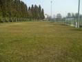 Cella 4